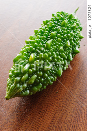 ゴーヤ ゴーヤ 5072324