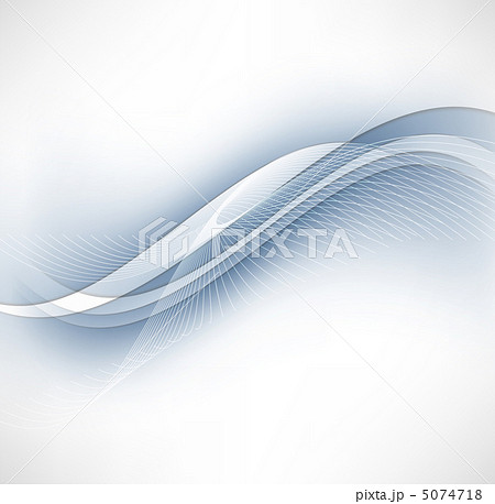 blue abstract background blue abstract background 5074718