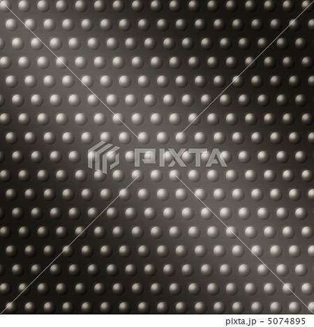 金属板（エンボス） 5074895