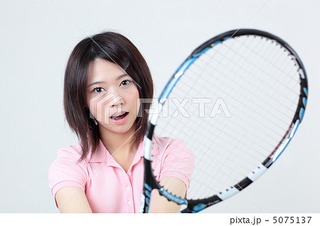 テニス 5075137