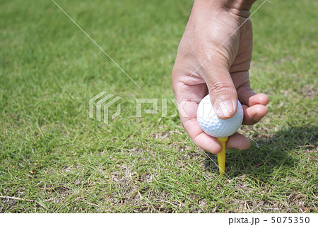 ゴルフ ゴルフ 5075350