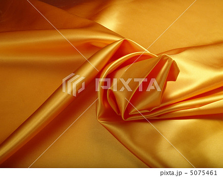 シルクフィール 5075461