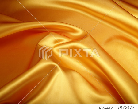 シリクフィール 5075477