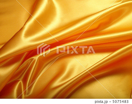 シリクフィール 5075483