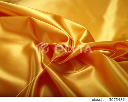 シリクフィール シリクフィール 5075486