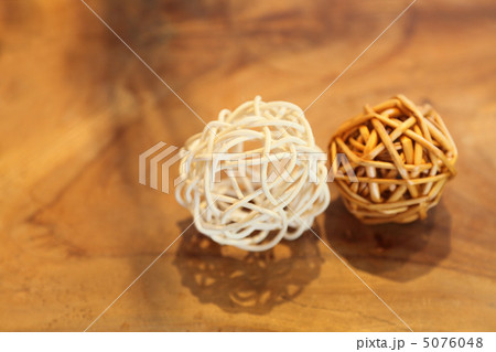 ボール飾り 5076048