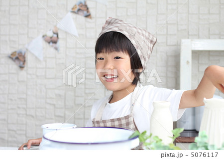 料理 料理 5076117
