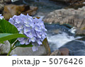 見返りの滝　相知 5076426