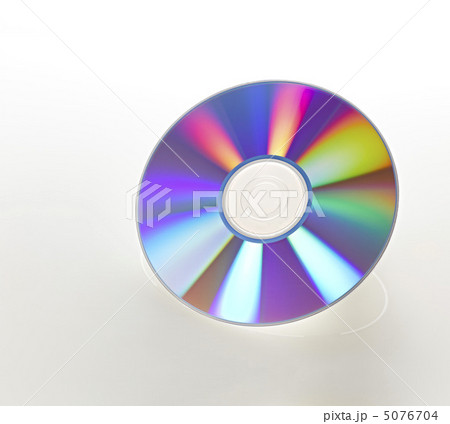 DVD 5076704