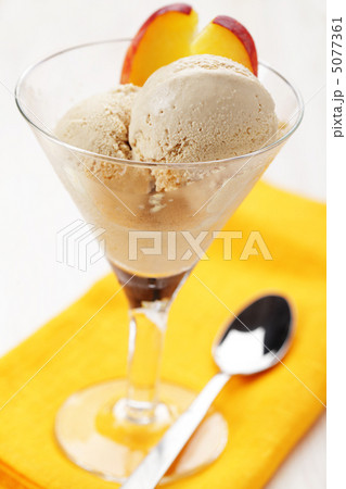 Ice cream Ice cream 5077361