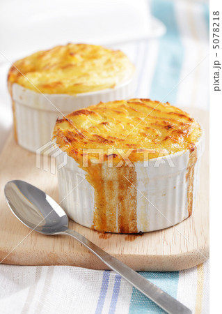 Cottage pie Cottage pie 5078218