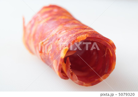 Chorizo roll Chorizo roll 5079320