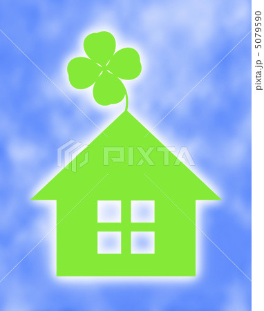 エコハウス エコハウス 5079590