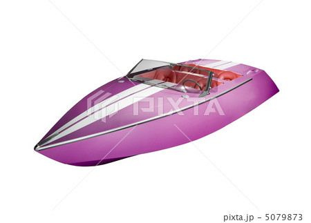 ping fast boat 5079873