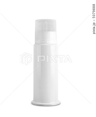 Shampoo bottle Shampoo bottle 5079888
