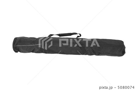 Bag for Studio Equipment Bag for Studio Equipment 5080074
