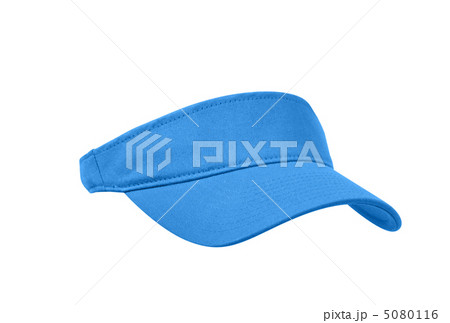 Blue baseball cap 5080116