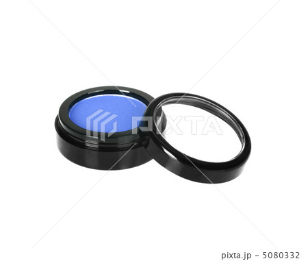 Compact Cosmetic Powder Compact Cosmetic Powder 5080332