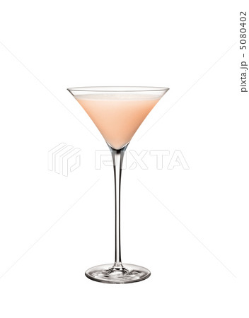 tasty cocktail tasty cocktail 5080402