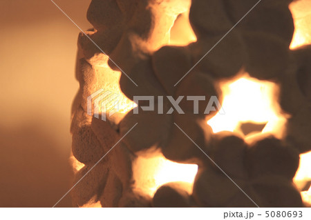 アジアンイメージ 照明 ライト アジア照明 光 アジアンイメージ 照明 ライト アジア照明 光 5080693