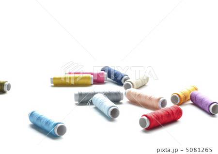 糸のリズム−4 5081265