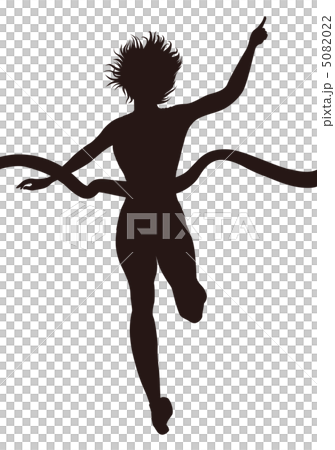 フィニッシュ 5082022