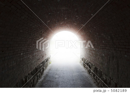 トンネル トンネル 5082189