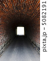 レンガのトンネル3 5082191