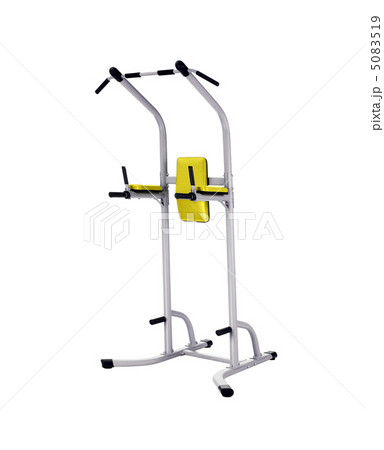 simulator for gym simulator for gym 5083519