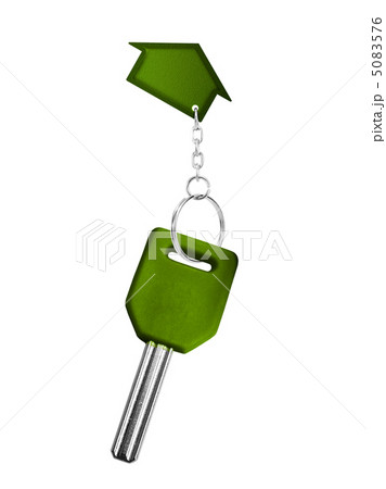 green key with arrow green key with arrow 5083576