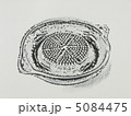 下ろし金 5084475