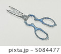 キッチンバサミ 5084477