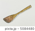 木ベラ 5084480
