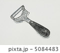 ピーラー 5084483