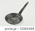 フライパン 5084488