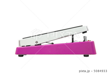 clipping path of the drum pedal clipping path of the drum pedal 5084933