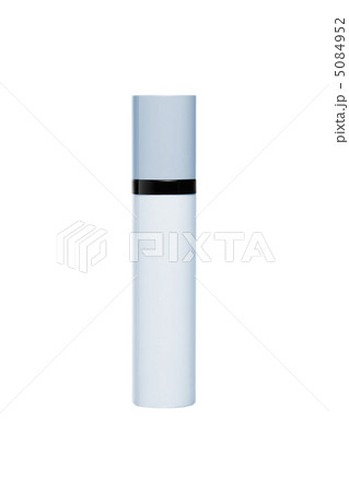 Blue parfume bottle back lit Blue parfume bottle back lit 5084952