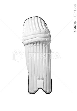 professional protective hockey 5084990