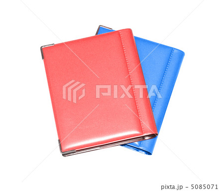 notebooks isolated notebooks isolated 5085071