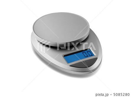 small scale isolated small scale isolated 5085280