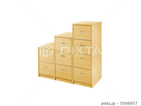 wooden furniture for badroom 5086957
