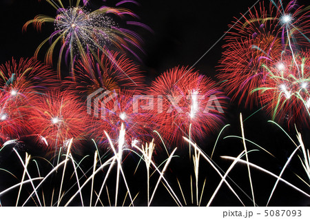 打上花火 5087093
