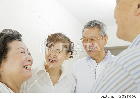 談笑 談笑 5088406