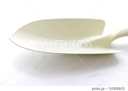 スコップ 5088805