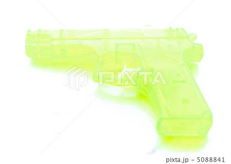 水鉄砲 5088841