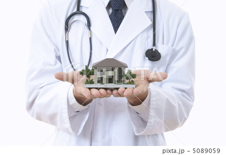 住宅性能評価イメージ 5089059