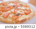 ピザ 5089312