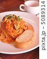 パスタ 5089314