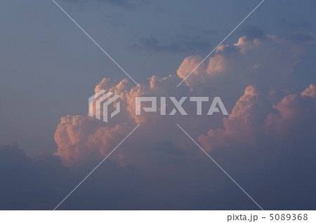 遊雲　　 5089368