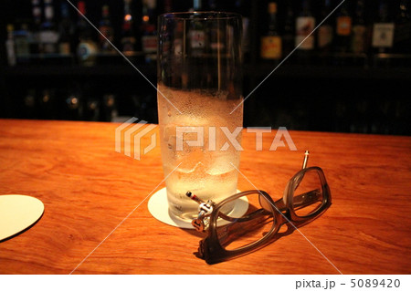 BAR BAR 5089420